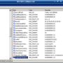 2023-03-02_15_41_05-nf_documentation_caf_1_prerequis_techniques_et_inventaires_v2_1_.pdf_et_10_page.png