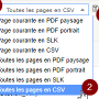 2023-03-02_16_08_16-glpi_-_ordinateurs_et_11_pages_de_plus_-_travail_microsoft​_edge.png