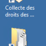 2023-03-03_11_30_48-f0999231_-_connexion_bureau_a_distance.png