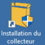 2023-03-03_11_30_56-f0999231_-_connexion_bureau_a_distance.png