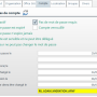 2023-04-14_11_42_23-nf_documentation_caf_1_prerequis_applicatifs_et_outillages_migration_v6.pdf_-_pe.png