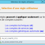 2023-04-14_11_44_28-nf_documentation_caf_1_prerequis_applicatifs_et_outillages_migration_v6.pdf_-_pe.png