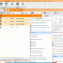 2023-04-14_11_45_26-nf_documentation_caf_1_prerequis_applicatifs_et_outillages_migration_v6.pdf_-_pe.png