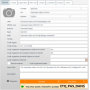 2023-04-15_18_17_55-nf_documentation_caf_1_prerequis_applicatifs_et_outillages_migration_v6.pdf_-_pe.png
