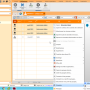 2023-04-15_18_19_15-nf_documentation_caf_1_prerequis_applicatifs_et_outillages_migration_v6.pdf_-_pe.png