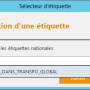 2023-04-15_18_23_35-nf_documentation_caf_1_prerequis_applicatifs_et_outillages_migration_v6.pdf_-_pe.png