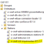 2023-04-15_18_25_30-nf_documentation_caf_1_prerequis_applicatifs_et_outillages_migration_v6.pdf_-_pe.png