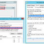 2023-04-15_18_30_33-nf_documentation_caf_1_prerequis_applicatifs_et_outillages_migration_v6.pdf_-_pe.png