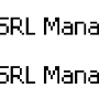 2023-04-15_18_35_40-nf_documentation_caf_1_prerequis_applicatifs_et_outillages_migration_v6.pdf_-_pe.png