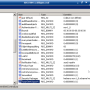 2023-04-19_08_50_26-window.png