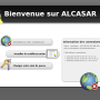 alcasar.png