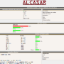 alcasarinfo.png