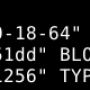blkid.png