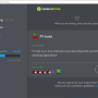 capture_d_ecran_2022-06-23_141331.png