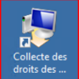 col1.png