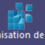 col10.png