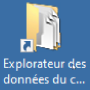 col11.png