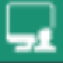 col13.png