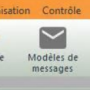 col17.png
