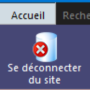col18.png