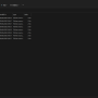 config.png
