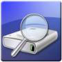 crystaldiskinfo-download.jpg