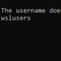 debian1.png
