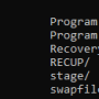 debian2.png