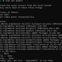 debian3.png
