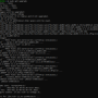 debian4.png