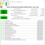 disk0.png