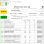 disk1.png