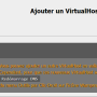 getimage.png