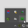 getimage2.png
