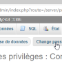 getimage5.png