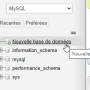 getimage7.png