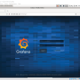 grafana.png
