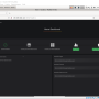 grafana2.png