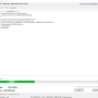 hdd.png