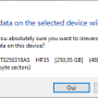 hdd4.png