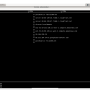 iftop.png