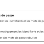 img1_19_.png