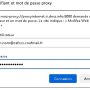 img1_20_.png