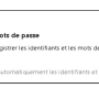 img1_22_.png