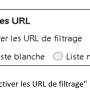 img1_24_.png
