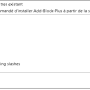 img1_25_.png