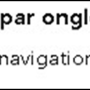 img1_26_.png