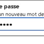 img1_33_.png