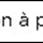 img1_35_.png