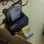 img_20220603_145555.jpg